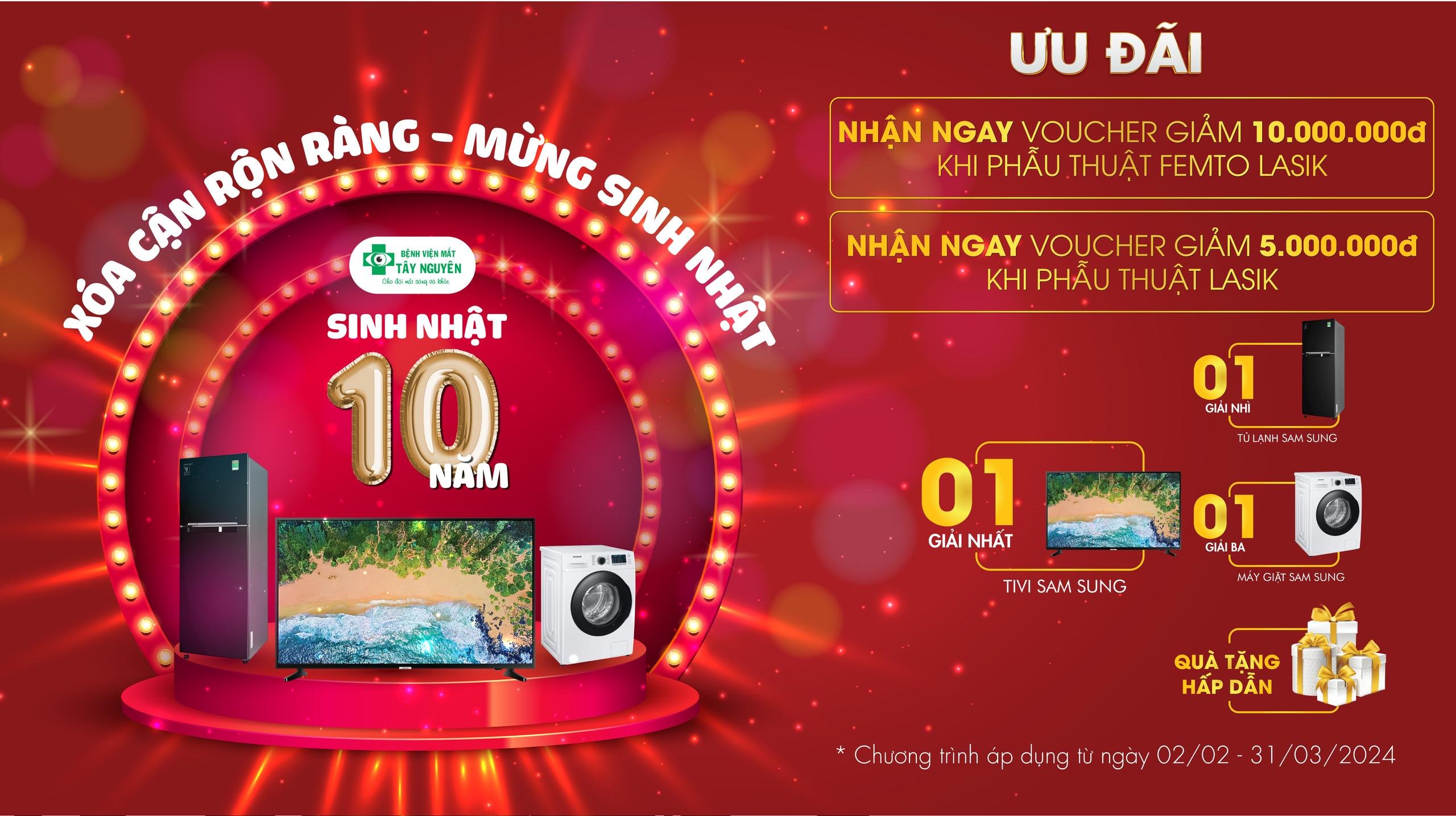 Hình ảnh xóa cận rộn ràng - mừng sinh nhật